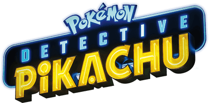 Detective Pikachu