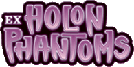 Holon Phantoms