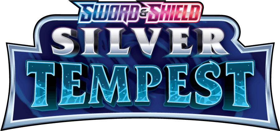 Silver Tempest Trainer Gallery