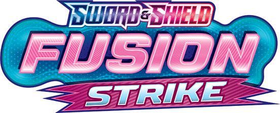 Fusion Strike