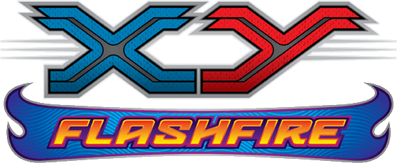 Flashfire