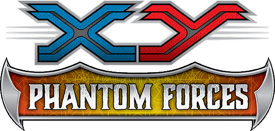 Phantom Forces